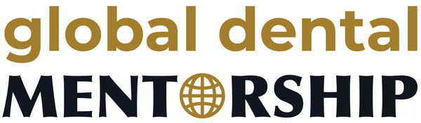 Global Dental Mentorship