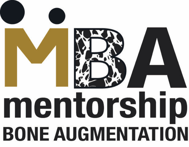 Mentorship in Bone Augmentation - Management of Socket Defects