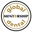 Global Dental Mentorship logo