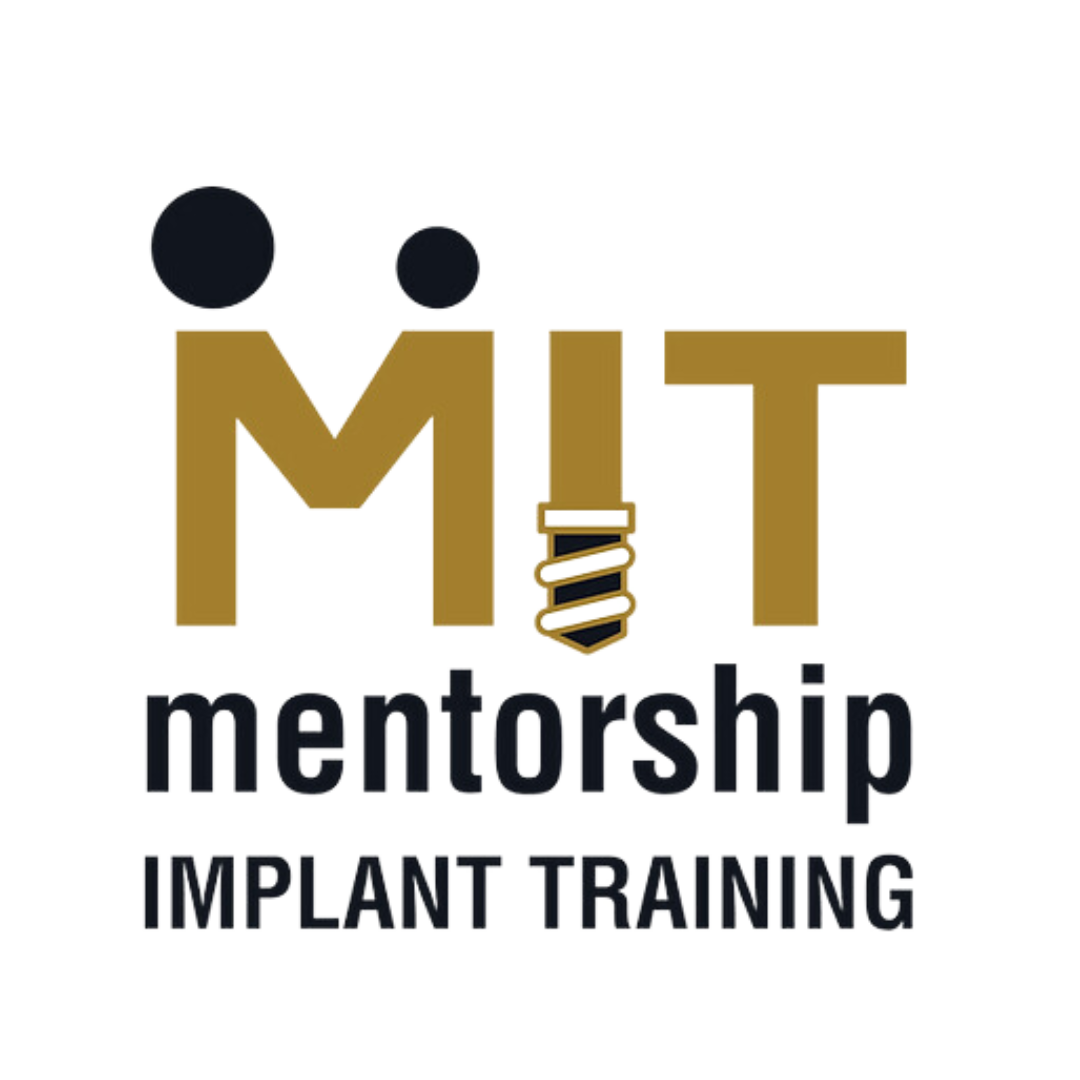 MIT Mentorship Implant Training