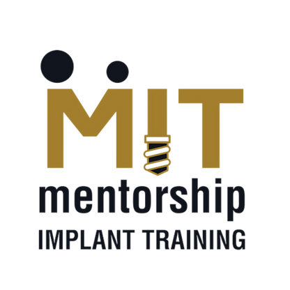 MIT Genesis: Implant Prosthetics
