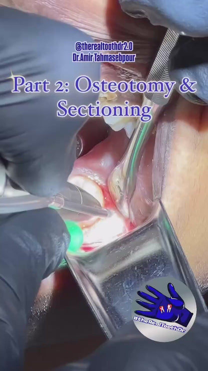 Anything Dental: Wizzie Wisdom February 25, 2025: Recording